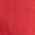 Color Swatch - Red