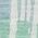 Color Swatch - Green