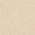 Color Swatch - Tan