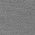 Color Swatch - Quiet Shade