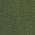 Color Swatch - Green