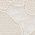 Color Swatch - Tan