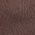 Color Swatch - Castagne
