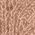 Color Swatch - Brown