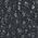 Color Swatch - Black