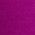 Color Swatch - Berry Bliss Heather