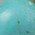 Color Swatch - Blue