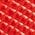 Color Swatch - Red