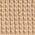 Color Swatch - Tan