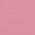 Color Swatch - Pink