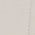 Color Swatch - Ivory