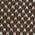 Color Swatch - Brown