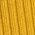 Color Swatch - Yellow