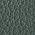 Color Swatch - Green