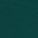 Color Swatch - Green
