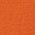 Color Swatch - New Dark Orange