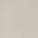 Color Swatch - Silver Lining
