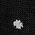 Color Swatch - Black