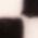 Color Swatch - Black