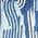 Color Swatch - Blue