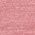 Color Swatch - Pink