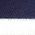Color Swatch - Blue