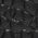 Color Swatch - Black