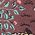 Color Swatch - Raisin