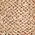 Color Swatch - Gold