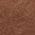 Color Swatch - Brown