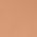 Color Swatch - 425C