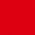Color Swatch - Scarlet