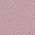 Color Swatch - Pink