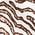 Color Swatch - Animal
