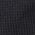 Color Swatch - Black