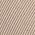 Color Swatch - Ivory