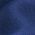Color Swatch - Blue