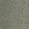 Color Swatch - Green