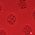 Color Swatch - Red