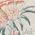 Color Swatch - Floral
