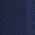 Color Swatch - Blue