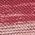 Color Swatch - Cherry