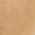 Color Swatch - Tan