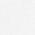 Color Swatch - White