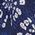 Color Swatch - Blue