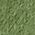 Color Swatch - Green