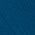 Color Swatch - Blue