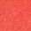Color Swatch - Orange