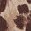 Color Swatch - Animal