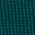 Color Swatch - Green